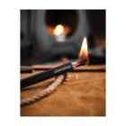 Überleben túlélődoboz szikravetővel és élesztékkel 