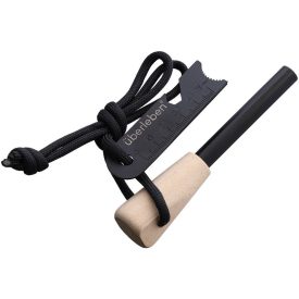 Überleben Zünden original tűzgyújtó 