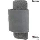 Maxpedition UPW UNIVERSAL PISTOL WRAP