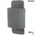 Maxpedition UPW UNIVERSAL PISTOL WRAP