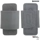 Maxpedition UPW UNIVERSAL PISTOL WRAP