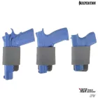 Maxpedition UPW UNIVERSAL PISTOL WRAP