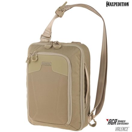 Maxpedition VALENCE