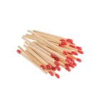 Mil-Tec vízálló gyufa 