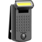 LEDLENSER W1R Work csíptethető tölthető lámpa 220lm 1xLi-ion