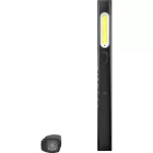 LEDLENSER W2R Work tölthető munkalámpa 100lm/220lm 1xLi-ion