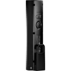 LEDLENSER W5R Work tölthető munkalámpa 220lm/600lm 1xLi-ion