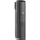 LEDLENSER W7R Work tölthető munkalámpa UV fénnyel, 600lm 1xLi-ion