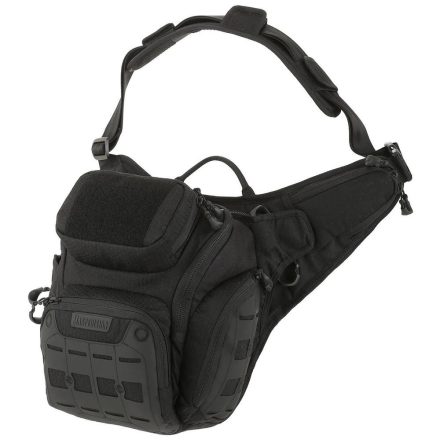 Maxpedition AGR Wolfspur v2.0 válltáska