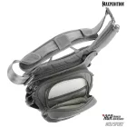 Maxpedition AGR Wolfspur v2.0 válltáska