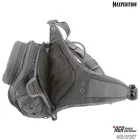 Maxpedition AGR Wolfspur v2.0 válltáska