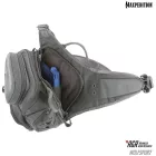 Maxpedition AGR Wolfspur v2.0 válltáska