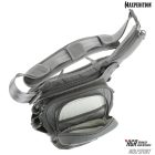 Maxpedition WOLFSPUR™ V2 Crossbody Válltáska