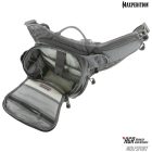 Maxpedition WOLFSPUR™ V2 Crossbody Válltáska