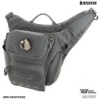 Maxpedition WOLFSPUR™ V2 Crossbody Válltáska