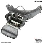 Maxpedition WOLFSPUR™ V2 Crossbody Válltáska