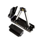 Work Sharp Ken Onion Angle Set élező