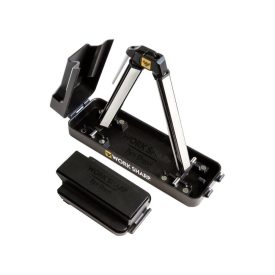 Work Sharp Ken Onion Angle Set élező