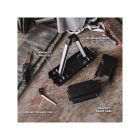 Work Sharp Ken Onion Angle Set élező