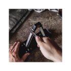 Work Sharp Ken Onion Angle Set élező