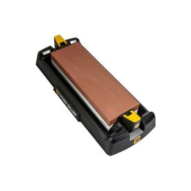 Work Sharp Whetstone késélező