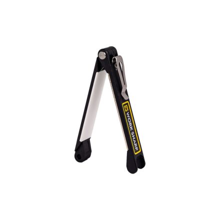 Work Sharp Folding Field Kompakt késélező 