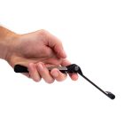 Work Sharp Folding Field Kompakt késélező 