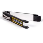 Work Sharp Folding Field Kompakt késélező 