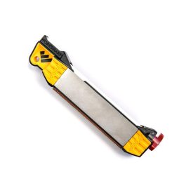 WORK SHARP GUIDED FIELD kézi élező