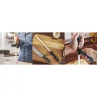 Work Sharp kerámia élező