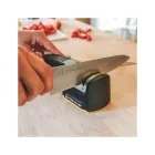 Work Sharp Affilatore Pull through konyhai élező