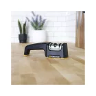 Work Sharp Affilatore Pull through konyhai élező