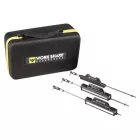 Work Sharp Precision Adjust UPGRADE KIT