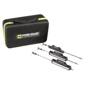 Work Sharp Precision Adjust UPGRADE KIT