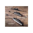 Work Sharp Precision Adjust UPGRADE KIT