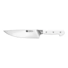 ZWILLING Pro Le Blanc szakácskés (20 cm)