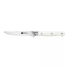 ZWILLING Pro Le Blanc steak kés (12 cm)