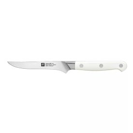 ZWILLING Pro Le Blanc steak kés (12 cm)
