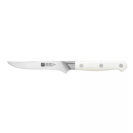 ZWILLING Pro Le Blanc steak kés (12 cm)