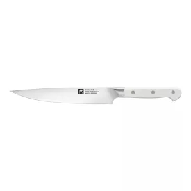 ZWILLING Pro Le Blanc szeletelőkés (20 cm)