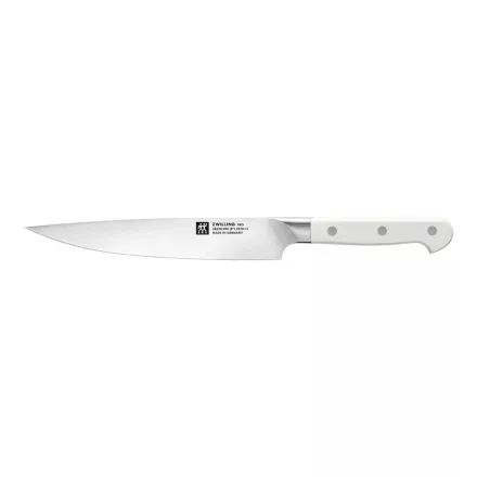 ZWILLING Pro Le Blanc szeletelőkés (20 cm)