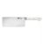 ZWILLING Pro Le Blanc kínai szakácskés (18 cm)