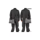 Maxpedition Rollypoly Folding satchel utazó táska  fekete