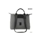 Maxpedition Rollypoly Folding satchel utazó táska  fekete