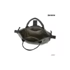 Maxpedition Rollypoly Folding satchel utazó táska  fekete