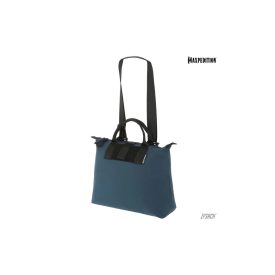 Maxpedition Rollypoly Folding satchel utazó táska  - sötétkék