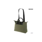 Maxpedition Rollypoly Folding satchel utazó táska  - OD Green