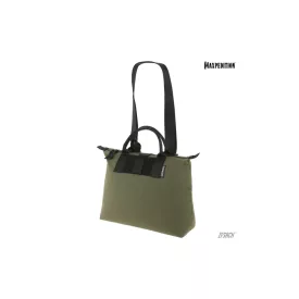 Maxpedition Rollypoly Folding satchel utazó táska  - OD Green