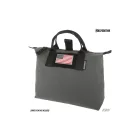 Maxpedition Rollypoly Folding satchel utazó táska  - OD Green