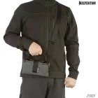 Maxpedition Rollypoly Folding satchel utazó táska  - OD Green